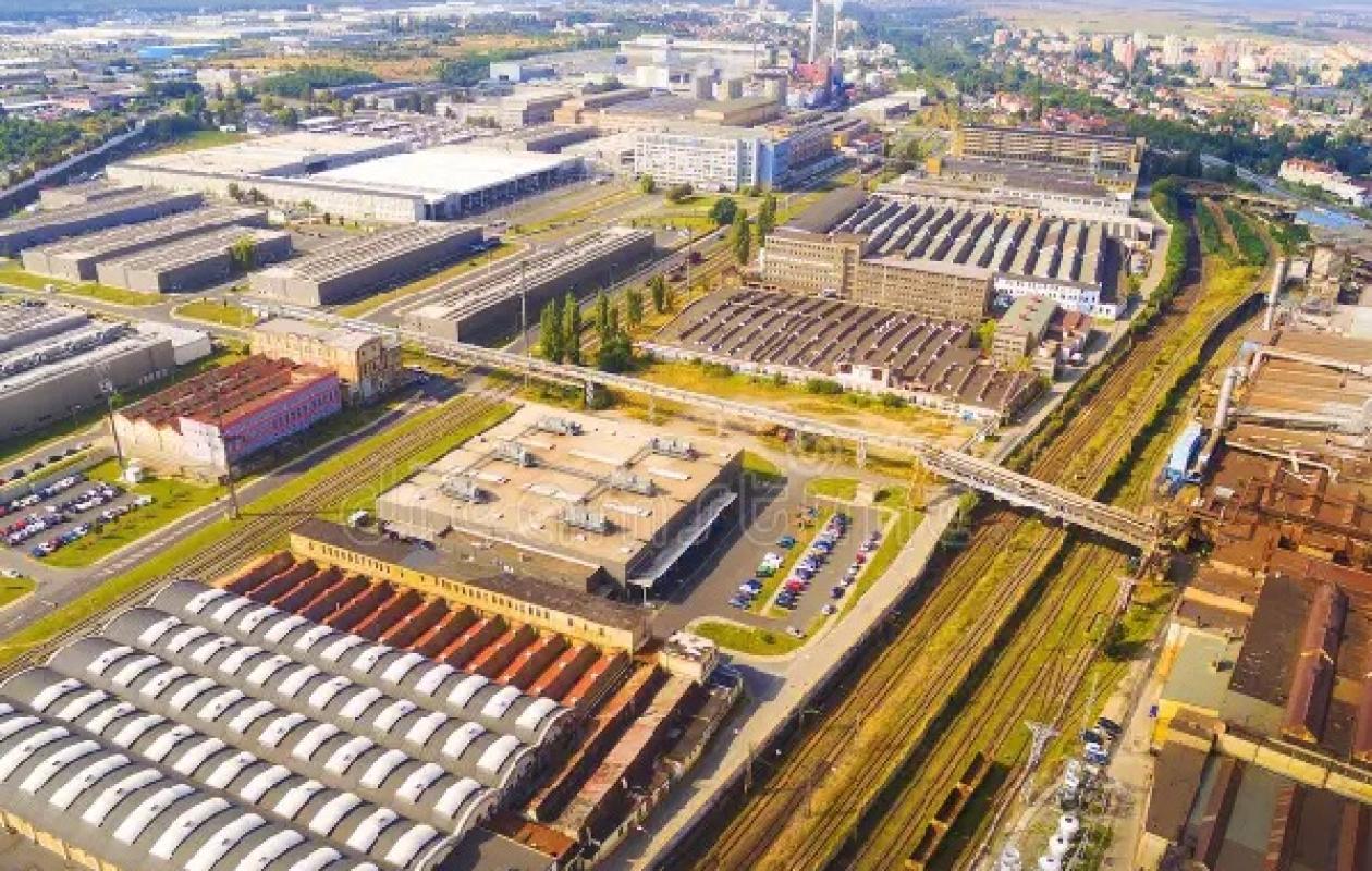 Cameroun : Cap sur l’industrialisation locale avec les Zones Économiques Spéciales (ZES)