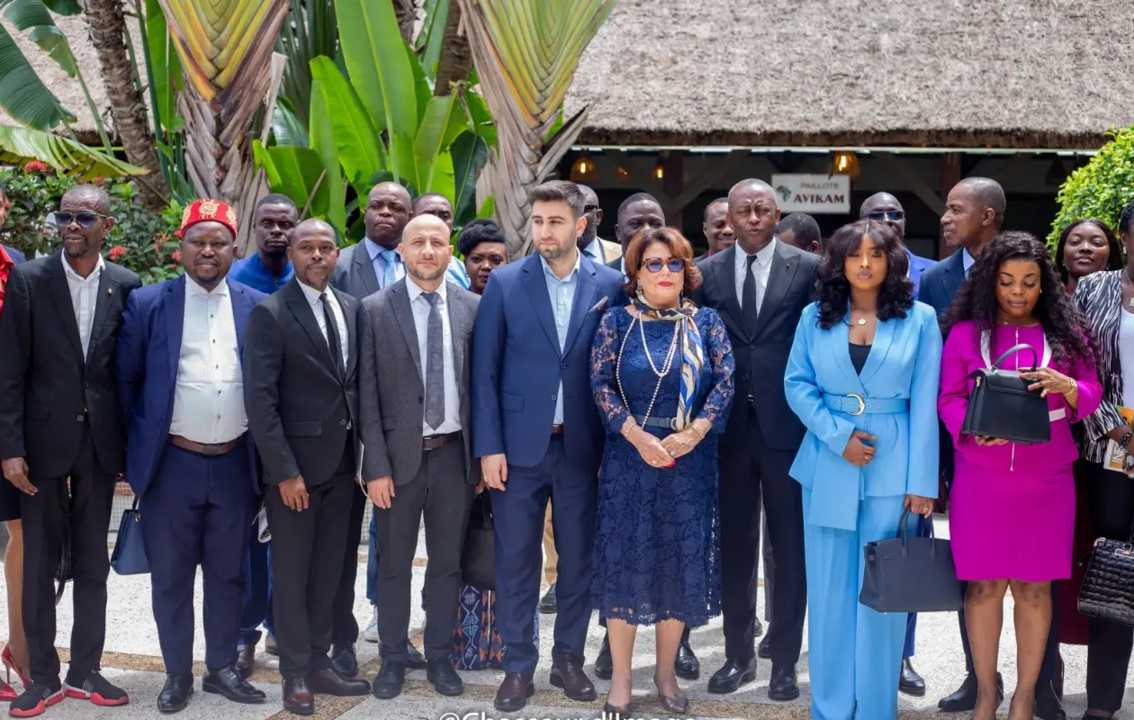 Immobilier à Abidjan : Le plan de bataille de la CNPC-CI pour faire baisser les loyers