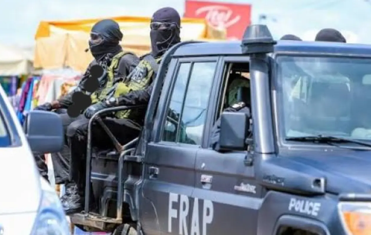 Une amélioration spectaculaire en 13 ans