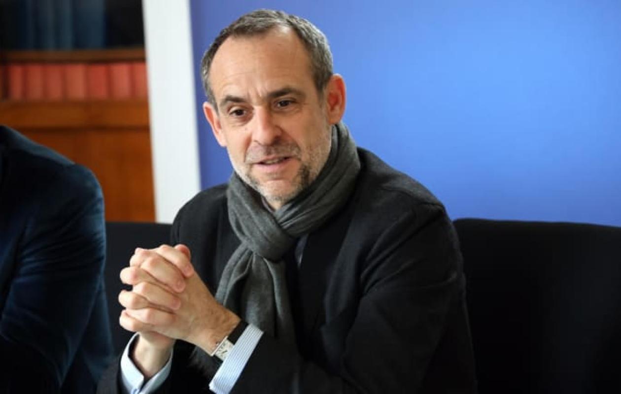 Blois : un élève expulsé en Côte d'Ivoire après avoir menacé un professeur pendant un cours sur l’islam