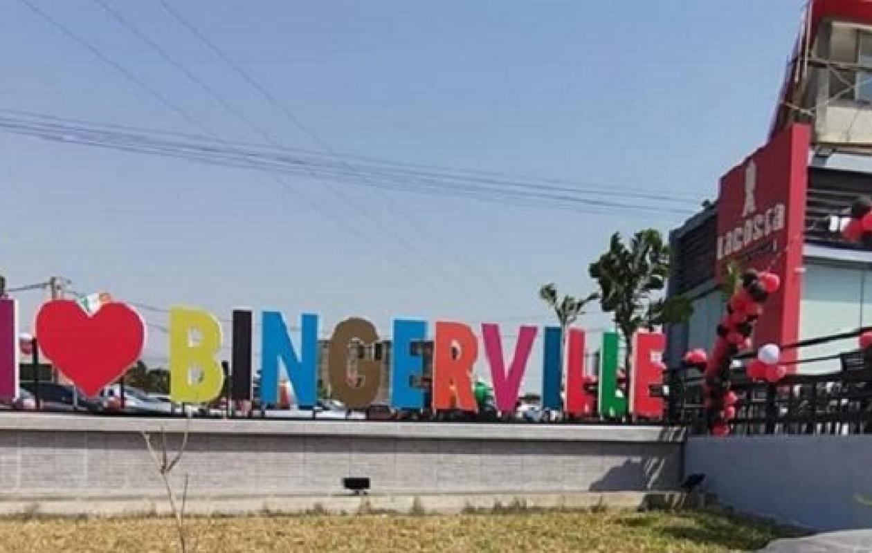 Bingerville : Vers la création d'une Maison de l'Environnement pionnière