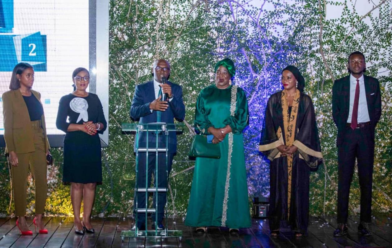 Optimisation des assurances : CGF Gestion sonne la mobilisation des acteurs à Abidjan