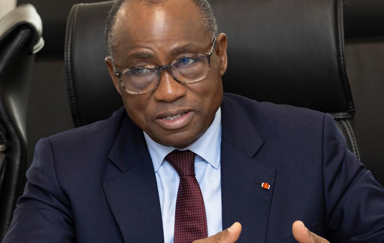 Côte d’Ivoire : un plan spécifique en préparation pour combler le déficit de professeurs de mathématiques