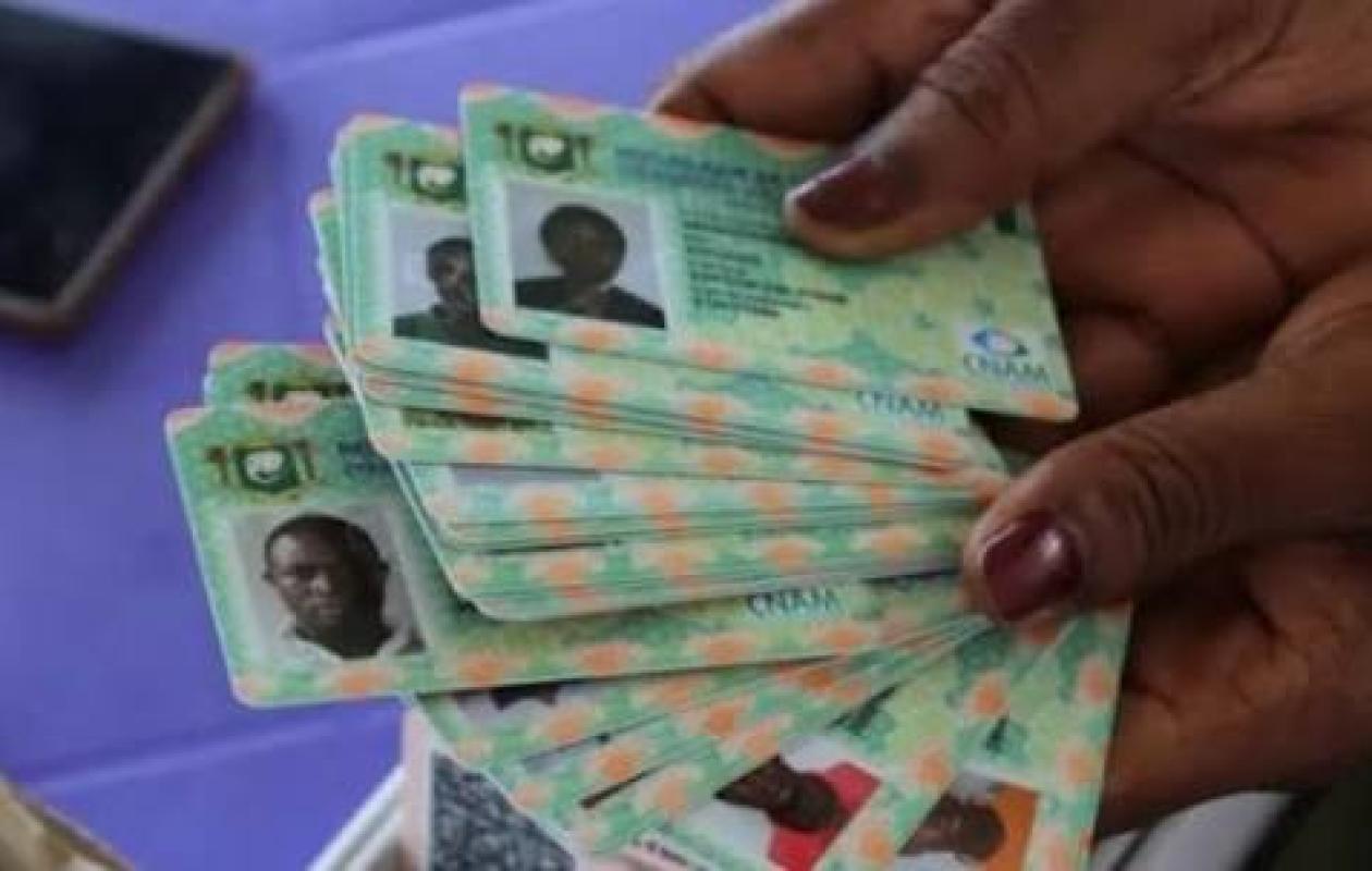 CMU Zéro Cotisation : vers 30 millions d’Ivoiriens couverts en 2026