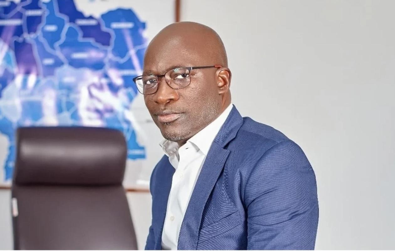 Souveraineté alimentaire, réforme de l’école et fonds d’urgence sanitaire : Charles Blé Goudé trace les contours d’une “autre Côte d’Ivoire”
