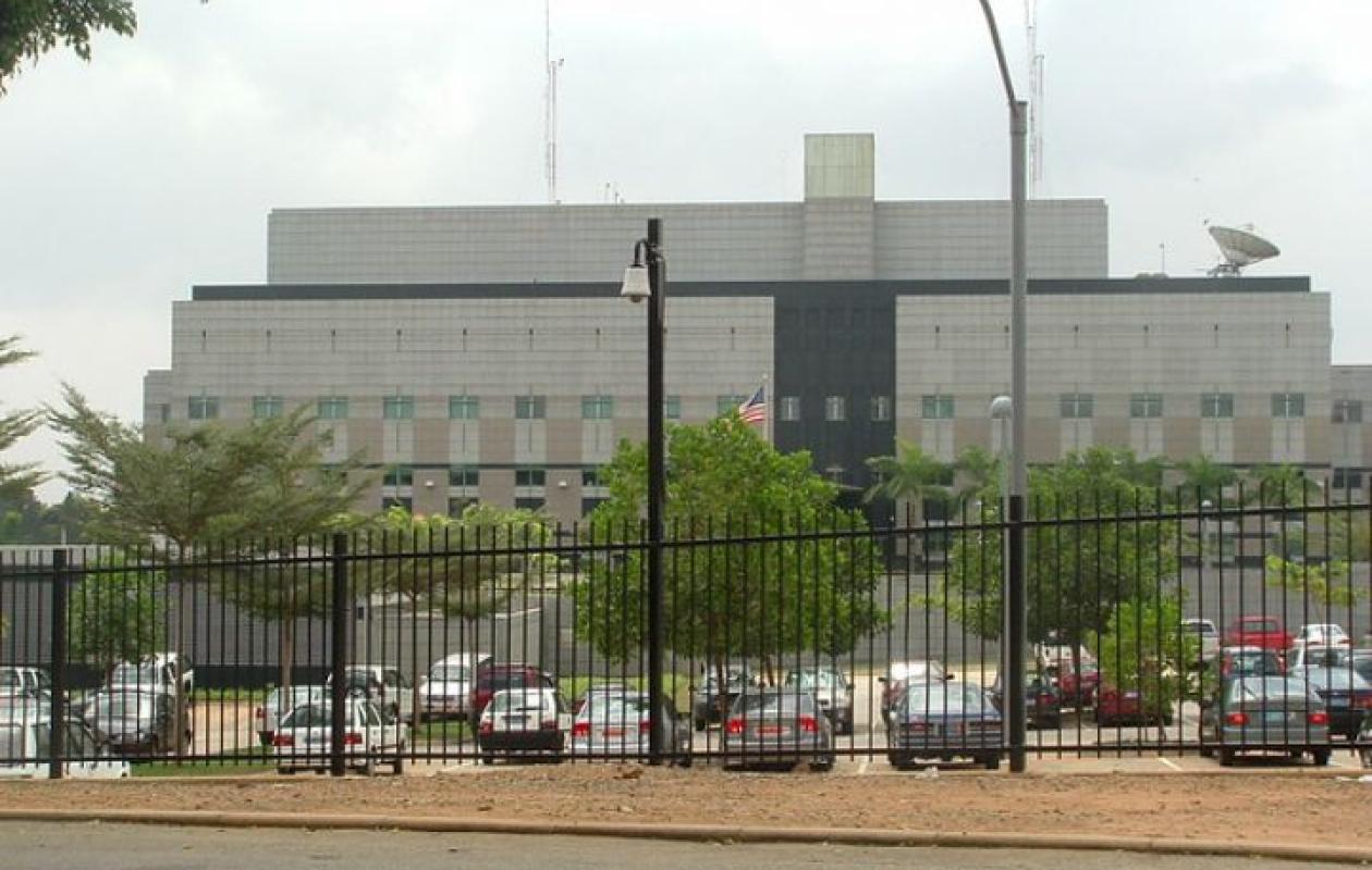 Côte d’Ivoire–États-Unis : le prestigieux Programme Fulbright 2027–2028 ouvre ses portes aux étudiants ivoiriens