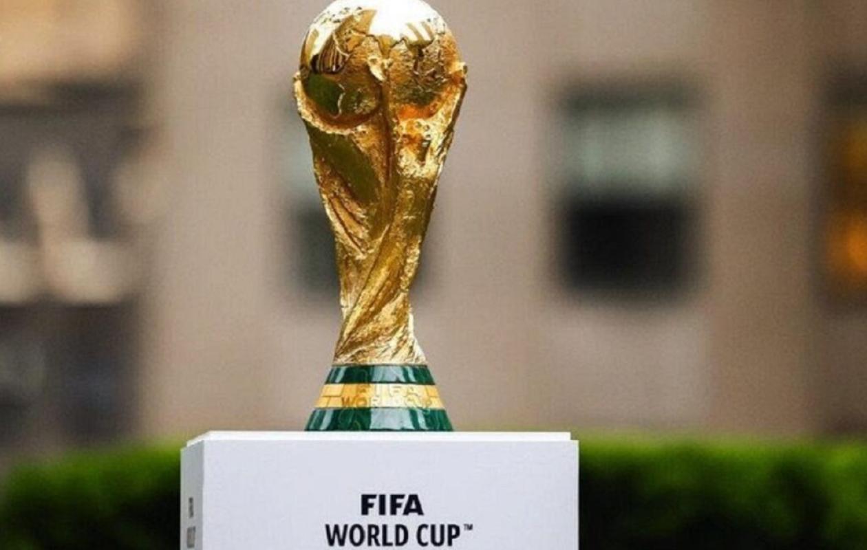 Mondial 2026 : Vers une Coupe du monde réservée aux plus riches ?