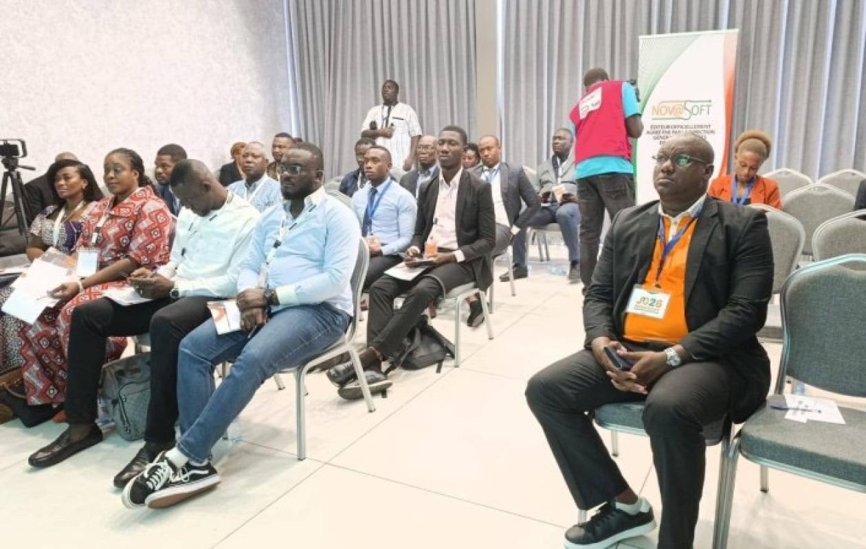 Facturation électronique : une journée portes ouvertes pour sensibiliser les entreprises à la FNE