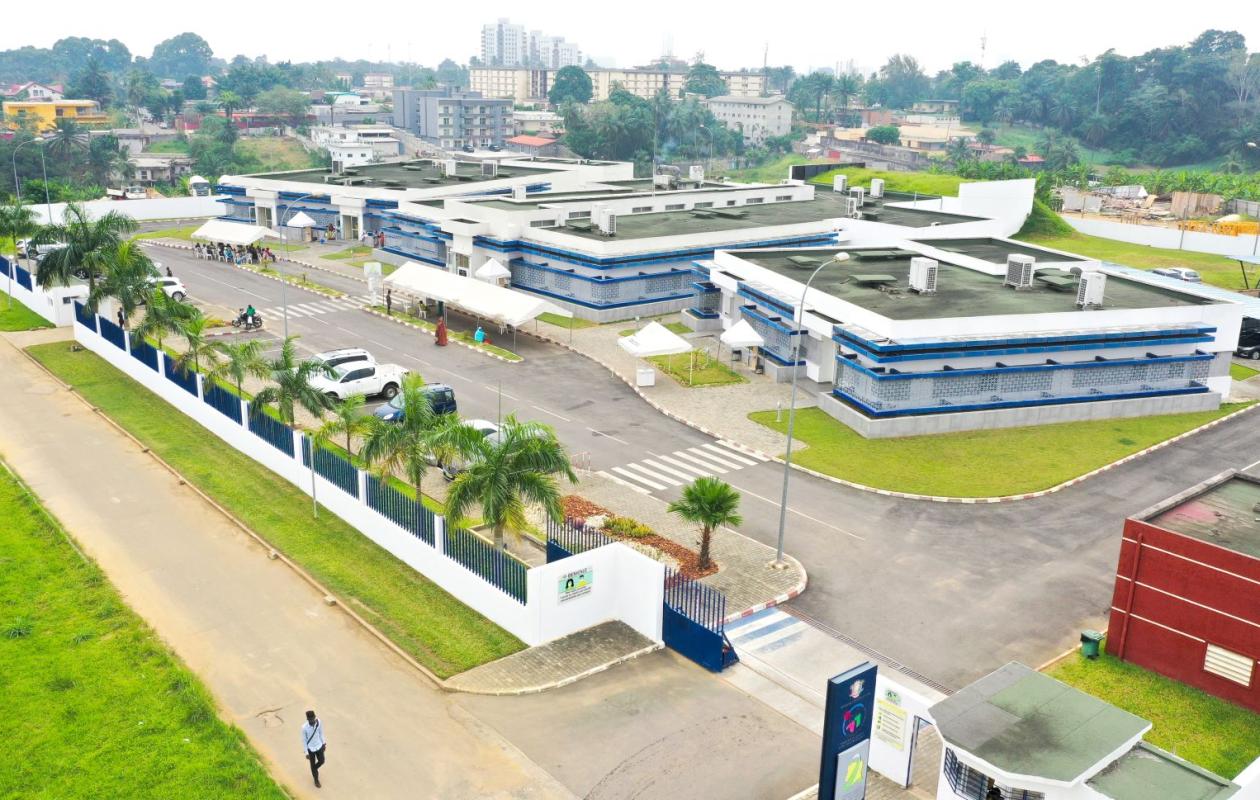 Lutte contre le cancer : Le Gouvernement sonne la mobilisation générale pour un dépistage précoce