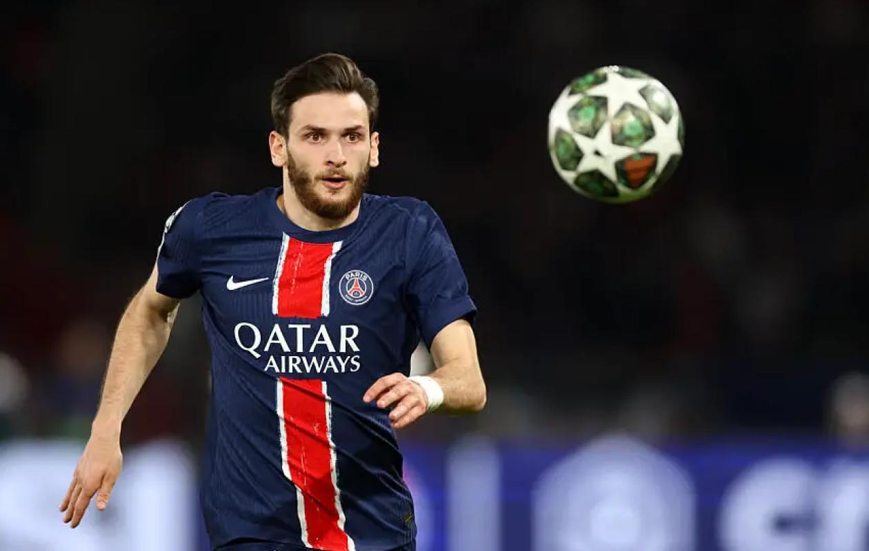 Barrages LDC : Monaco – PSG, le choc des ambitions