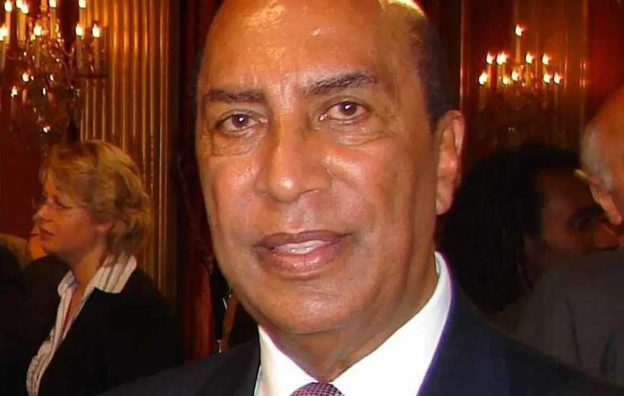 Diplomatie et Politique : Le Niger s'invite dans le débat ivoirien