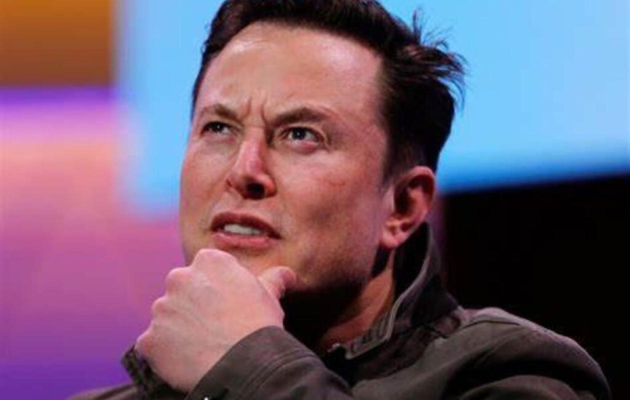 Classement Forbes Février 2026 : L'envolée spectaculaire des géants de la Tech