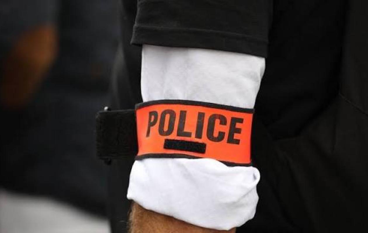 Valence : il tue une jeune fille de 21 ans à coups de pieds