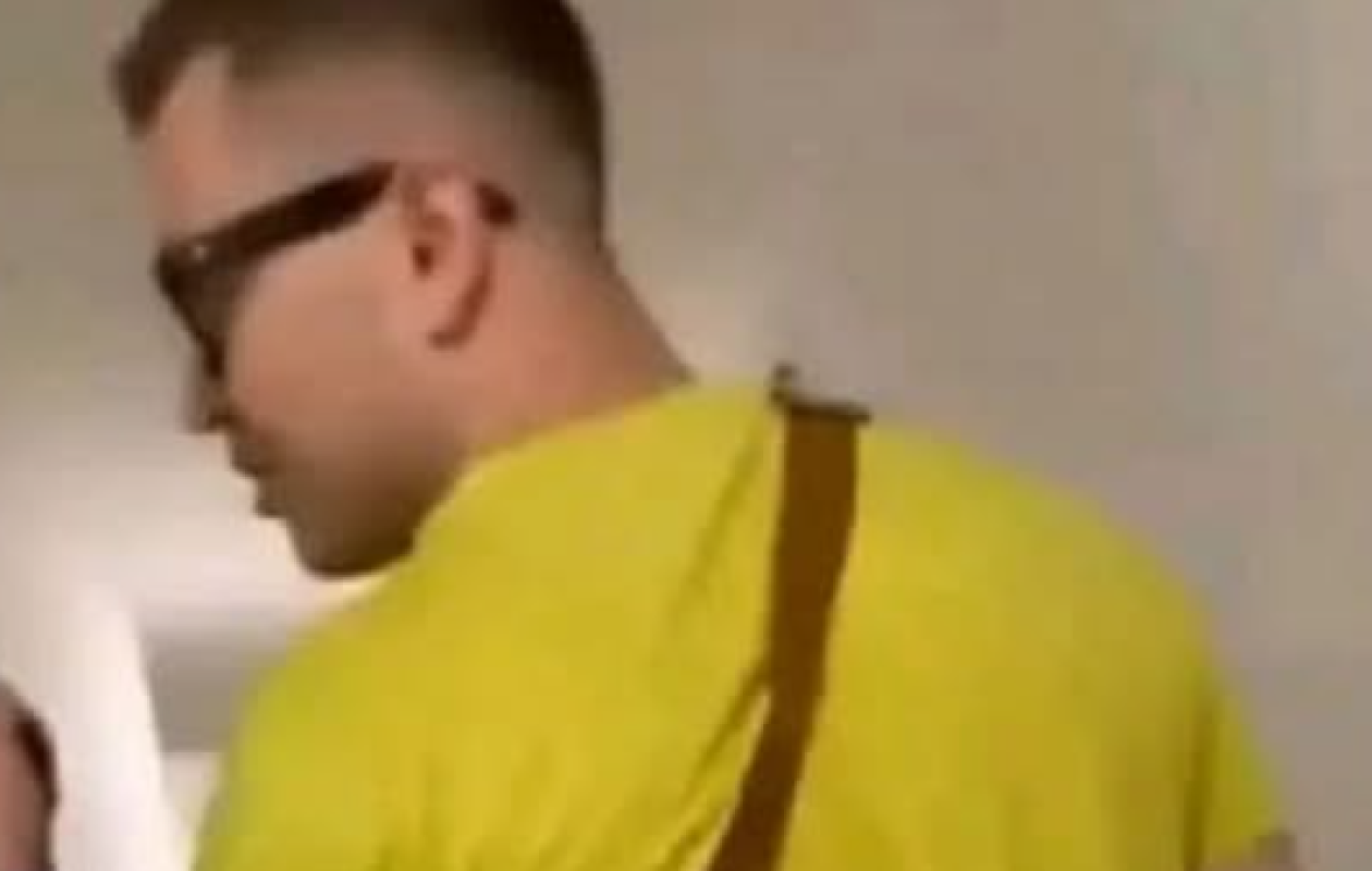 Ghana : Accra saisit l’ambassade de Russie après le scandale des vidéos intimes filmées à l’insu de jeunes femmes