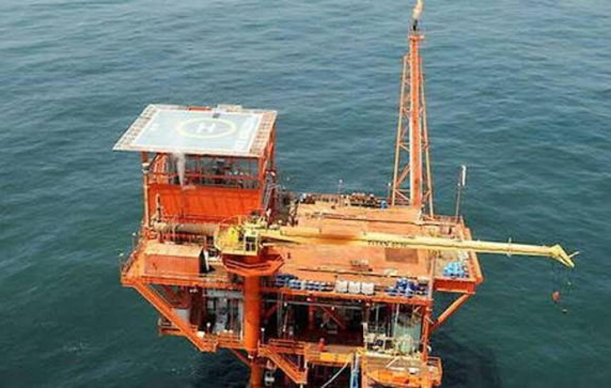 Secteur énergétique : La Côte d’Ivoire sort les muscles et fait une grande annonce