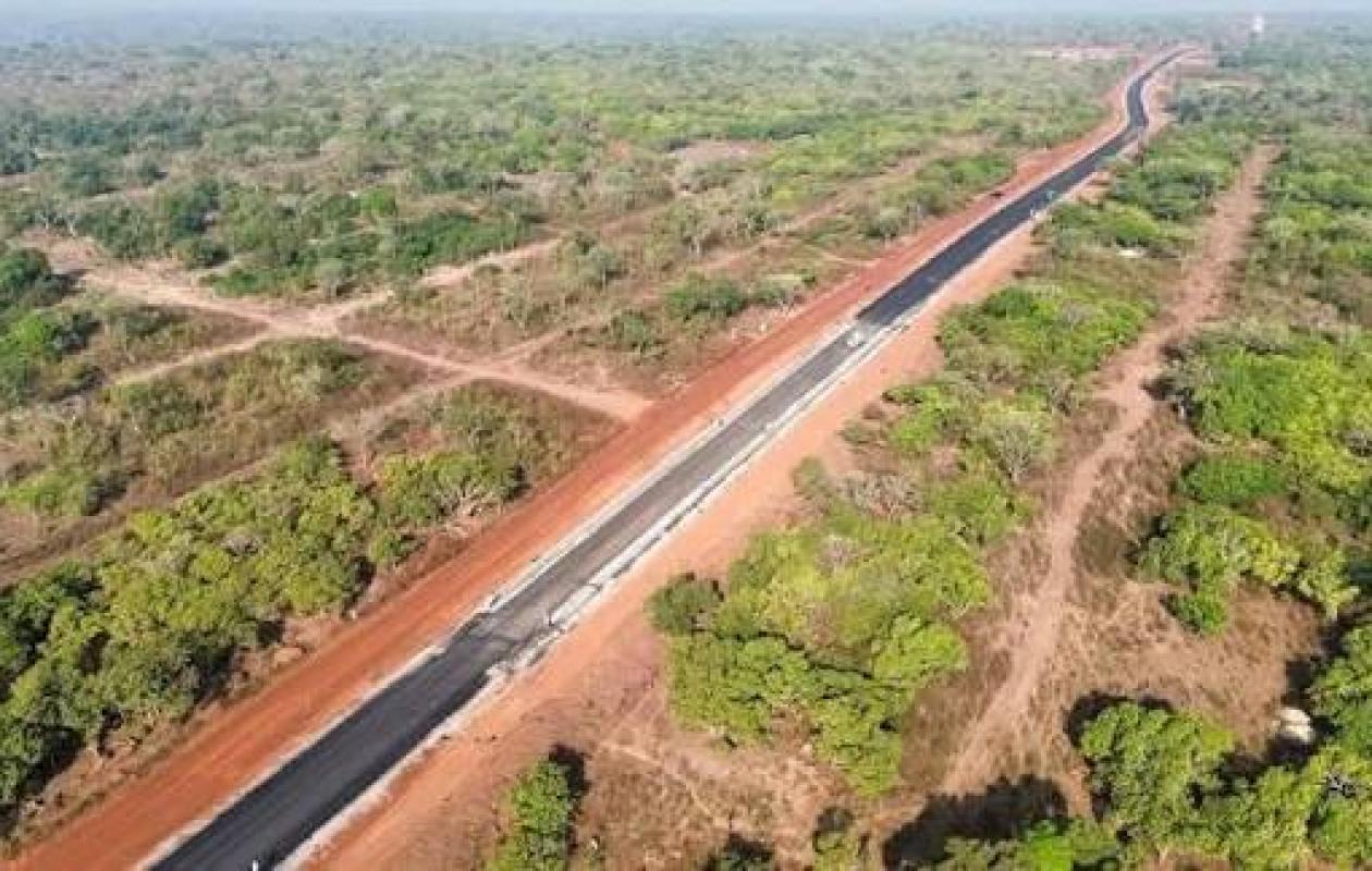 Bingerville : Tout savoir sur la nouvelle phase de transformation des quartiers