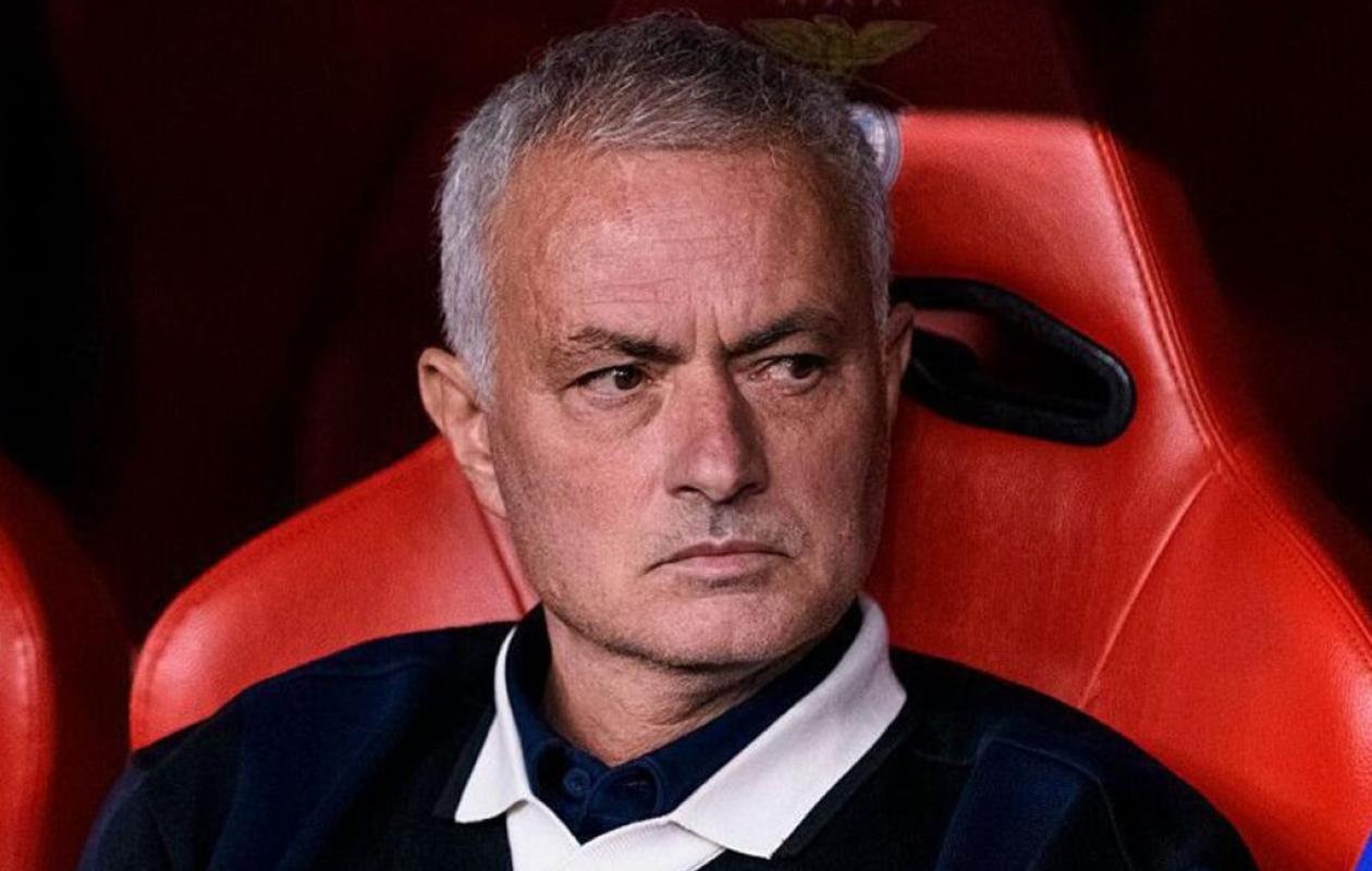 José Mourinho vers le Real Madrid ? Le "Special One" dispose d'une clause libératoire inédite