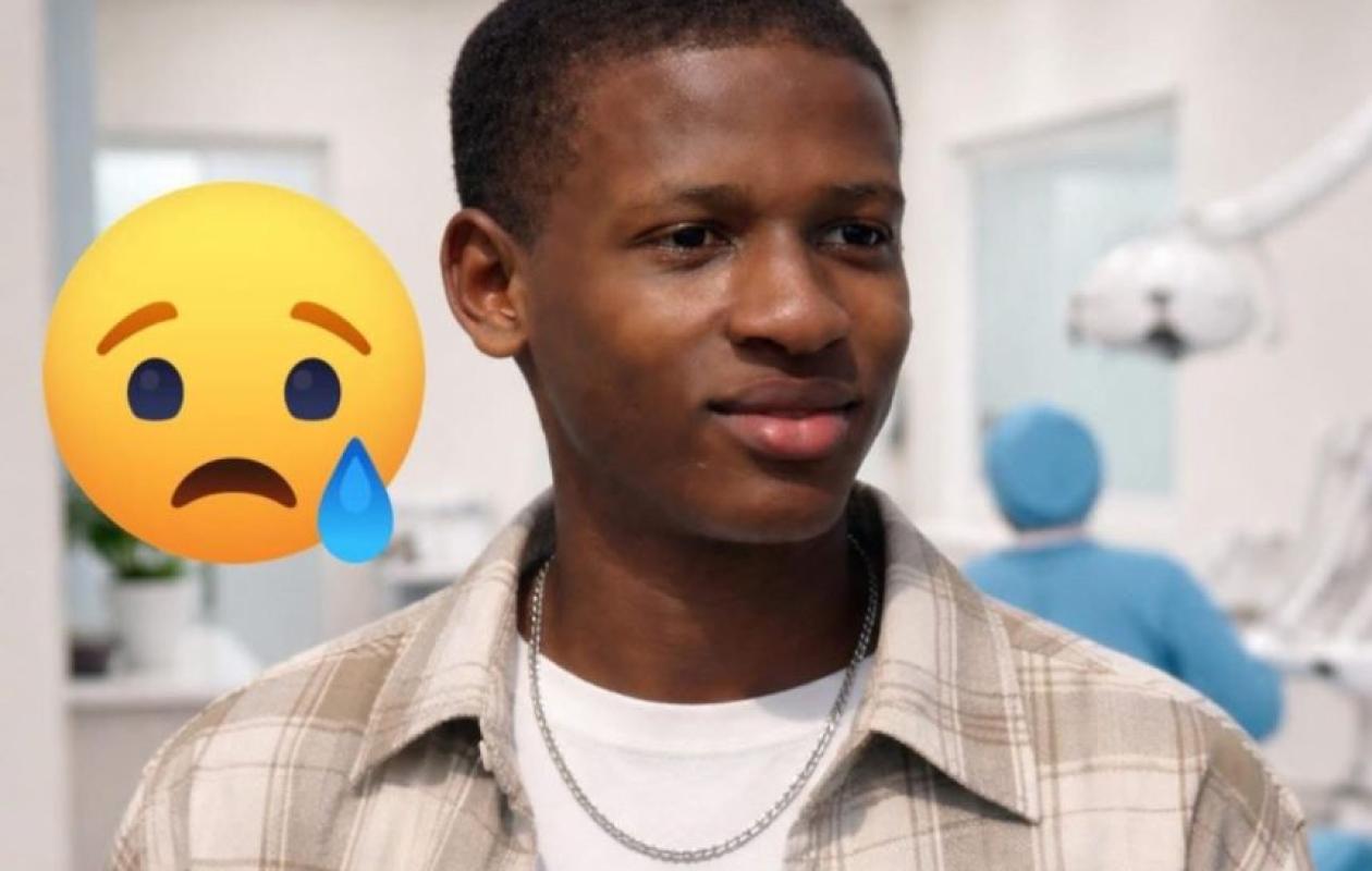 Sénégal : la mort d’Abdoulaye Ba embrase les écoles, les élèves rejoignent la grève étudiante