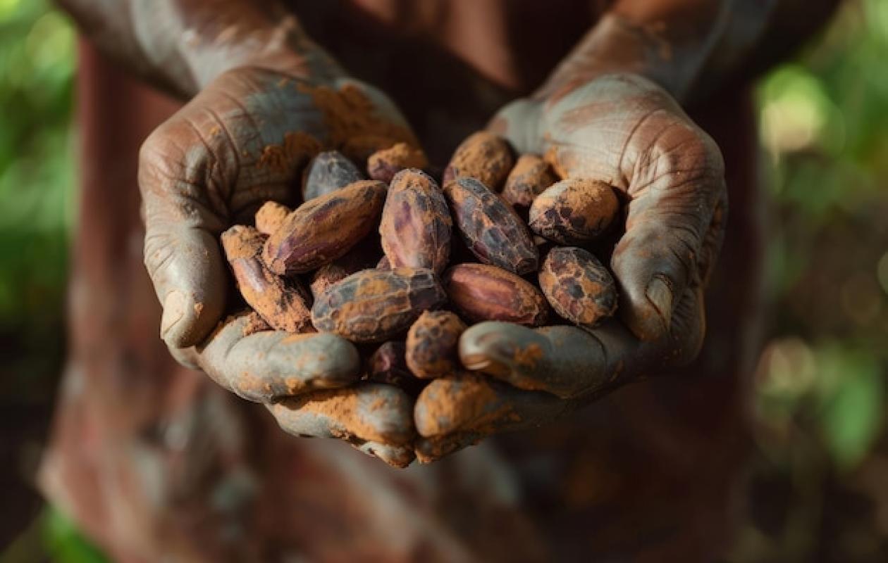 Cacao : à Genève, le Nouvel Accord international 2026 lancé et ouvert à la signature des États