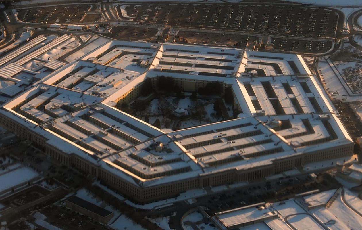 L'armée américaine bombarde trois bateaux soupçonnés de trafic de drogue, 11 personnes tuées