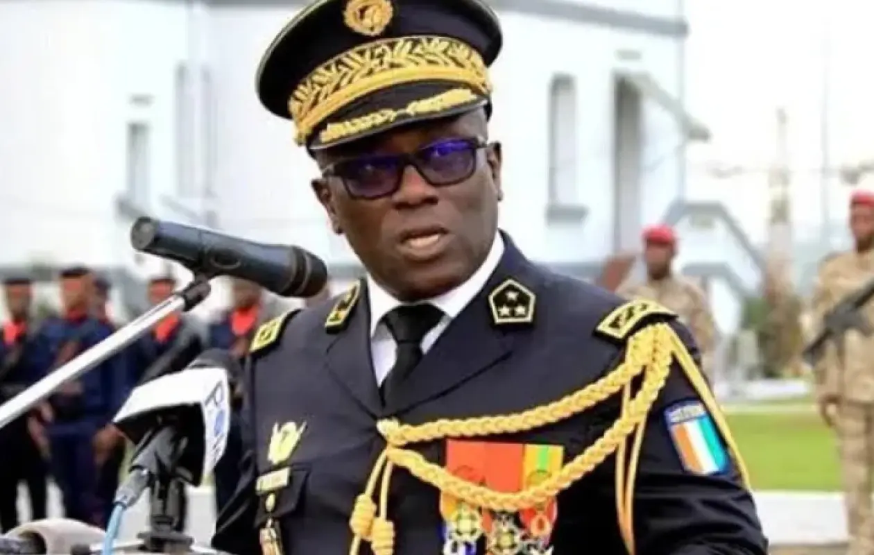 Revue de presse ivoirienne : Sécurité et vigilance au cœur des priorités