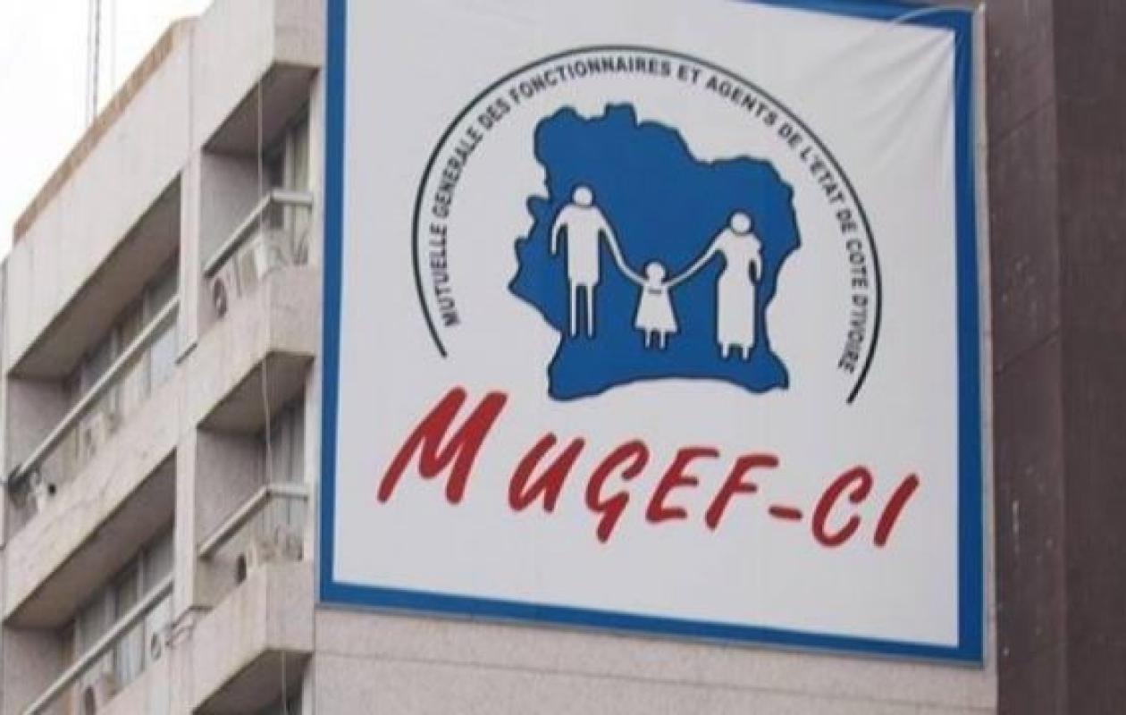 MUGEF-CI : Top départ pour le renouvellement des instances (Calendrier complet)