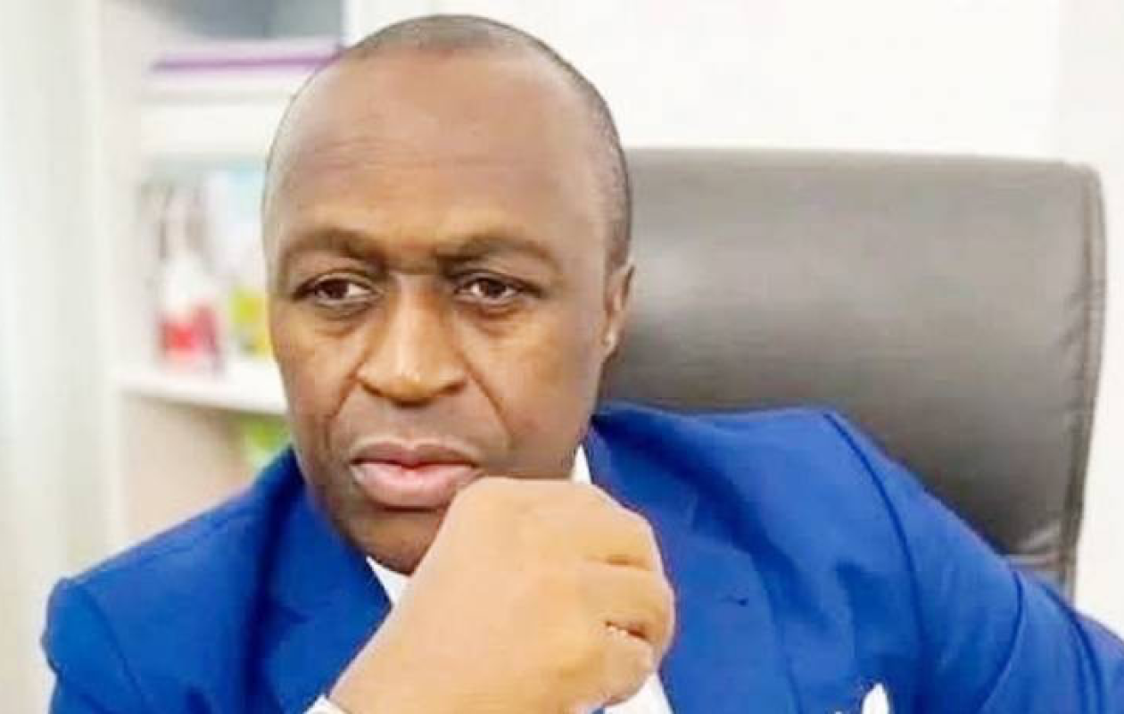 Culture : décès de Consty Eka, une voix engagée de la scène africaine s’éteint