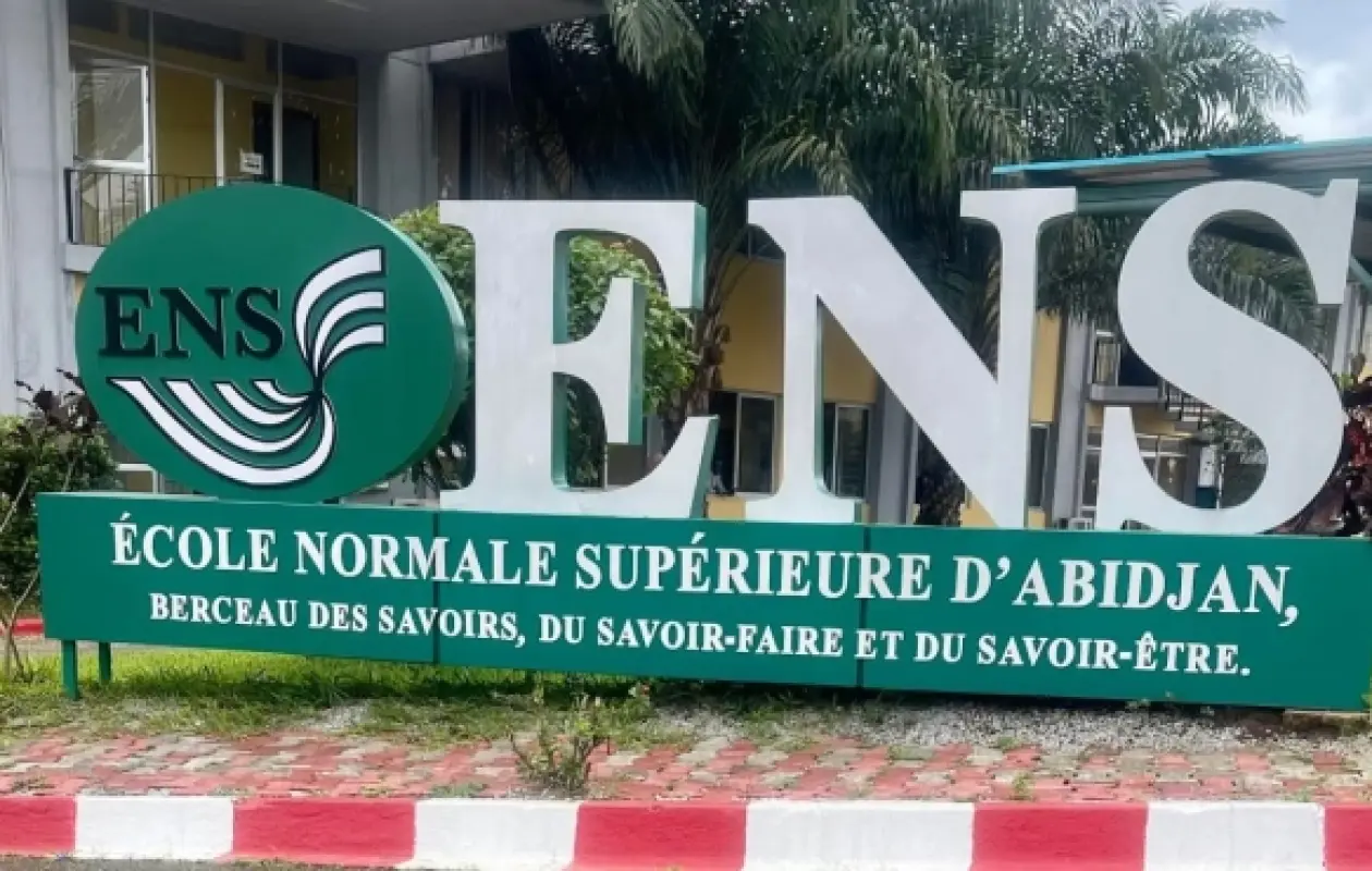 Lancement officiel des concours d’entrée à l’ENS pour l’année 2026