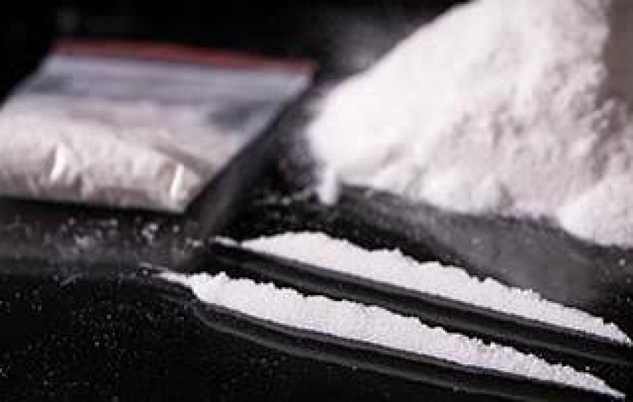 Cocaïne : un record de 81 tonnes saisies par les autorités françaises en 2025