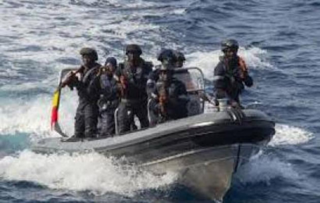 Sénégal : Drame en mer, trois marins retrouvés morts après le chavirement d’une vedette