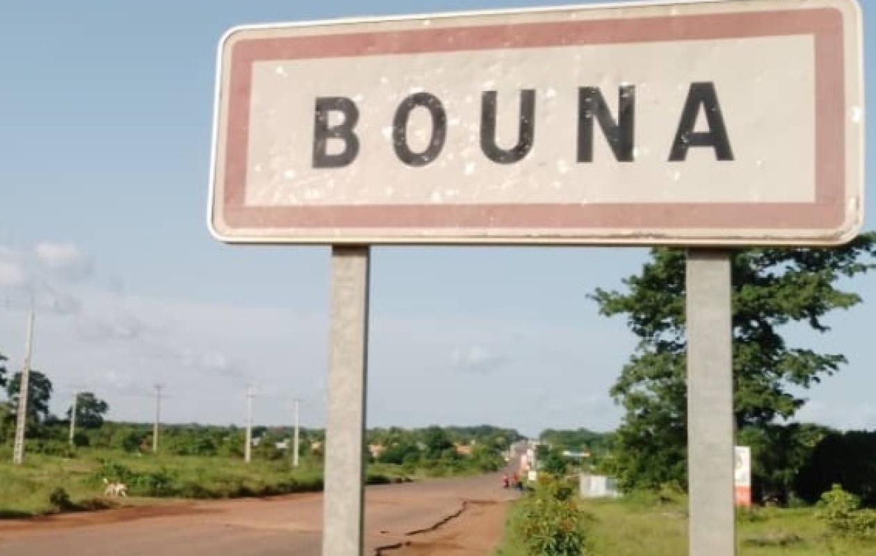 Bouna : Un chauffeur détourne 118 litres de gasoil et écope d’un mois de prison ferme