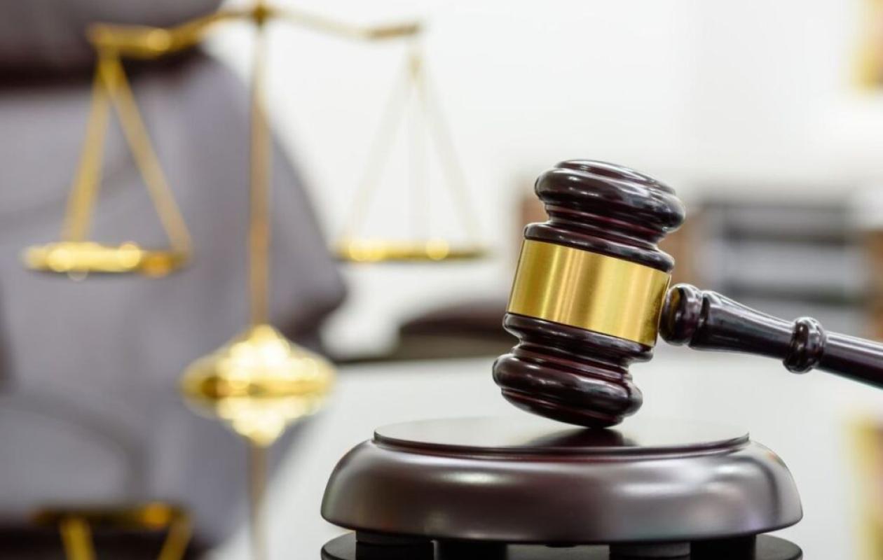 Corée du Sud : Prison à vie pour l'ex-président Yoon Suk Yeol