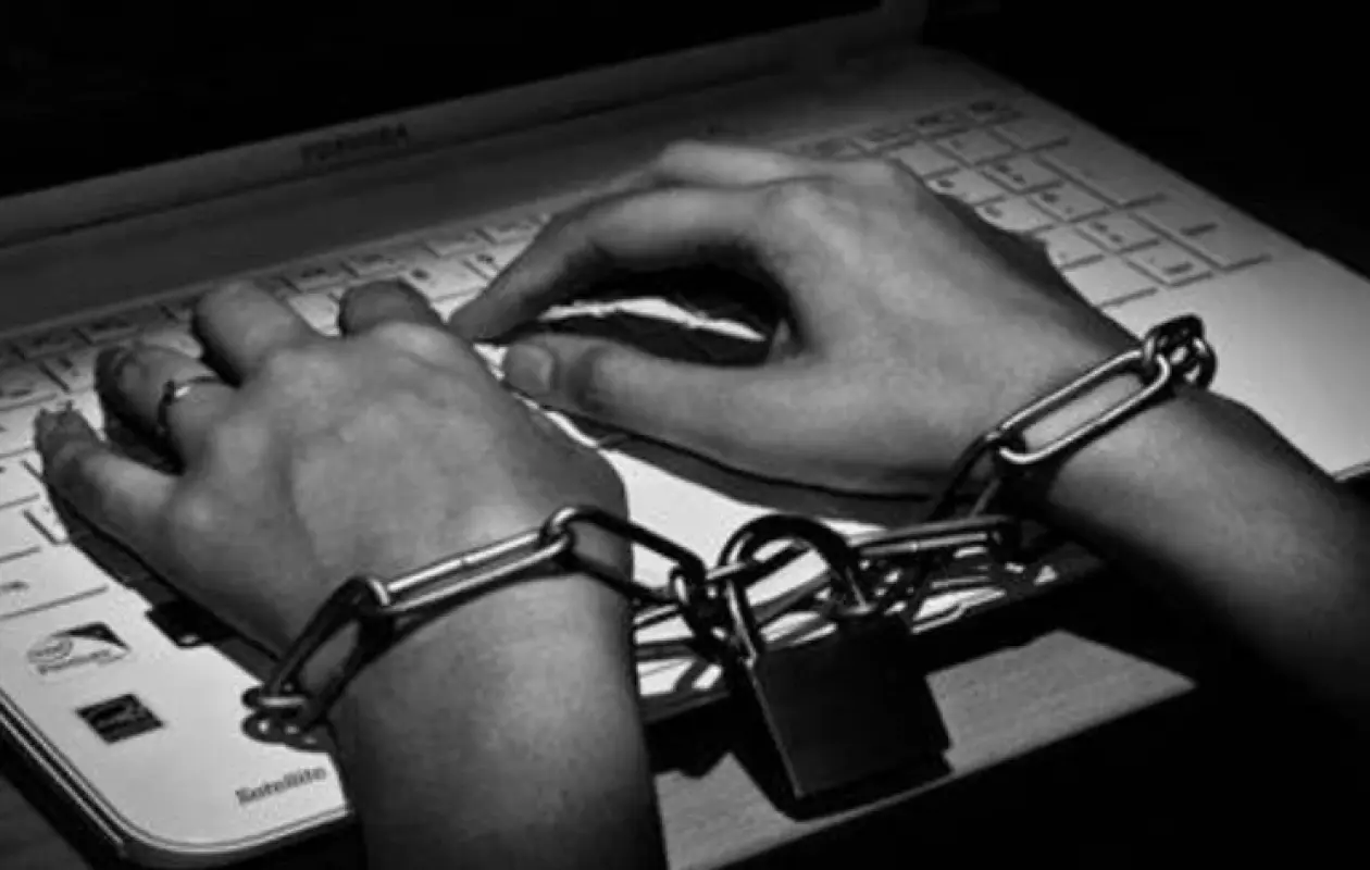 Édito : Une Côte d'Ivoire sous silence ? Le recul inquiétant des libertés