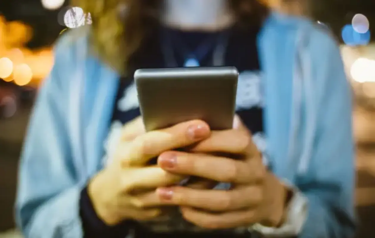 "Un comportement atroce": le Ghana demande l'extradition d'un Russe accusé d'avoir filmé en cachette ses relations sexuelles