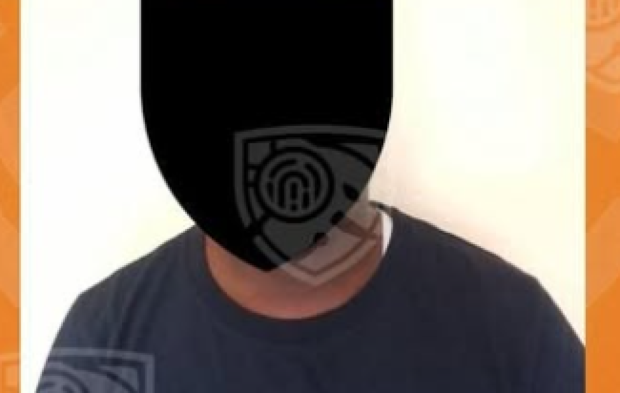 Fraude bancaire en ligne : un client perd 12 millions FCFA après le piratage de sa carte SIM