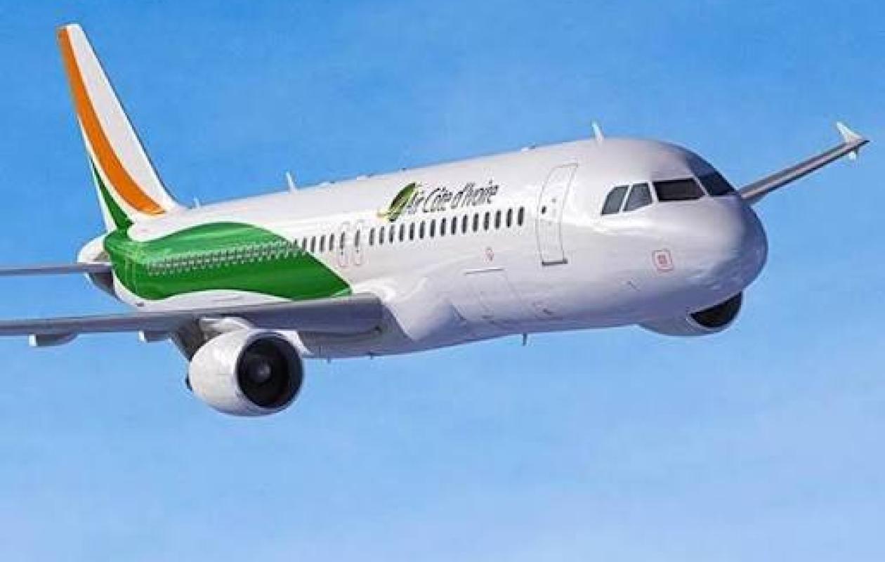 Cybercriminalité : Air Côte d’Ivoire saisit l’ANSSI-CI et la PLCC après une intrusion