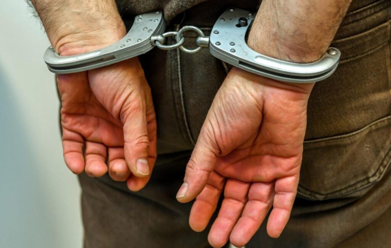 Nigéria : Neuf personnes interpellées par la police de la charia pour non-respect du jeûne