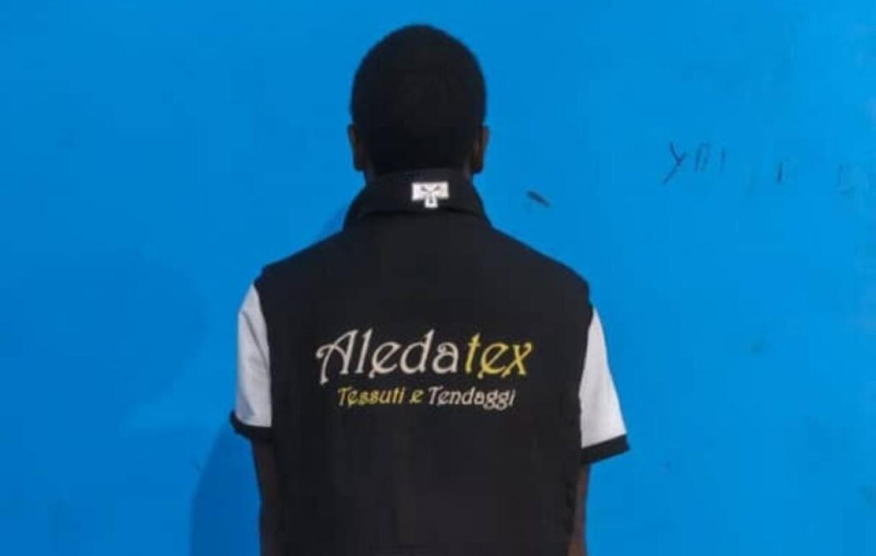 Sénégal: Un coiffeur arrêté pour viols répétés sur une mineure de 14 ans