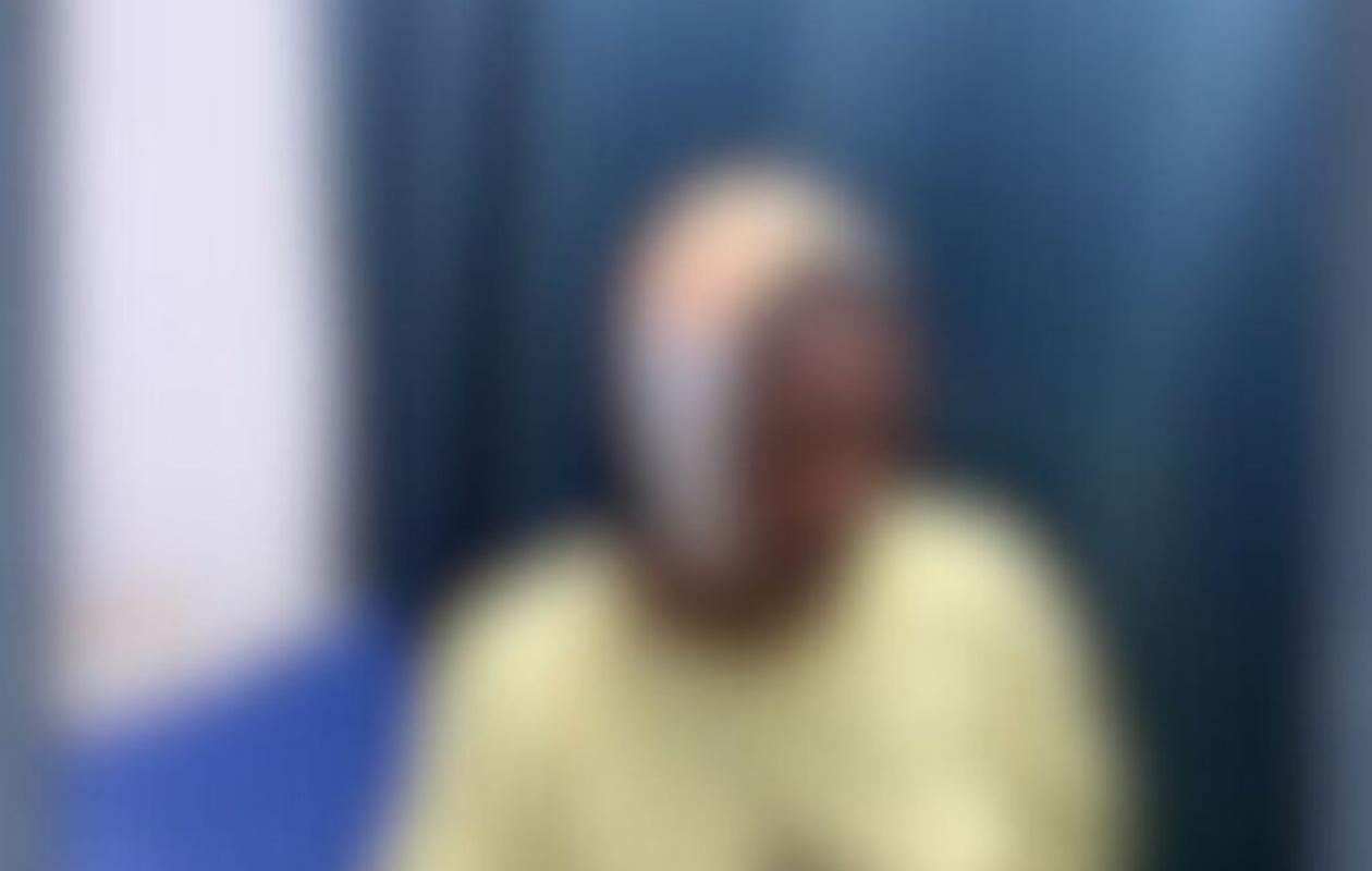 Trois interpellations après l’agression d’Aurélie Fatiga