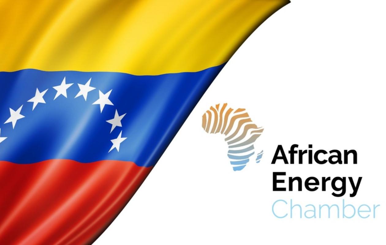 Coopération Sud-Sud : La Chambre africaine de l’énergie en mission stratégique au Venezuela