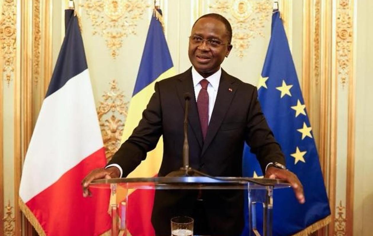 Francophonie économique : l’Ivoirien Ahmed Cissé prend les rênes de l’Alliance des Patronats Francophones