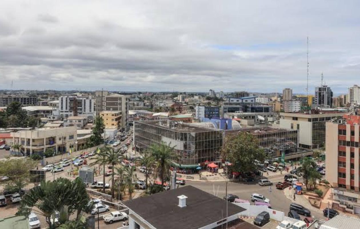 Gabon: les chefs d'entreprises endettés envers la Caisse nationale de sécurité sociale interdits de sortie du pays