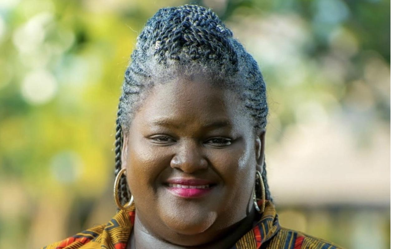 Lutte contre le paludisme : la jeunesse scientifique africaine monte au front face à une menace persistante