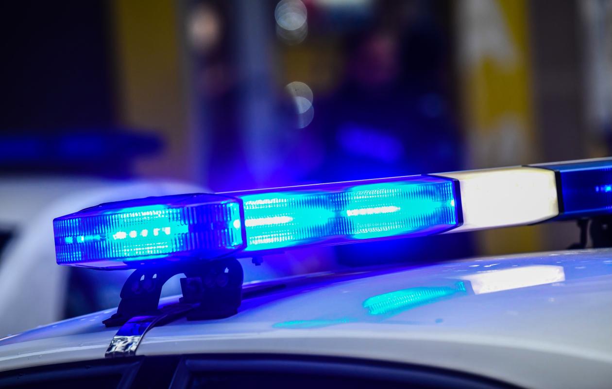 Une septuagénaire tue son mari malade à coups de marteau