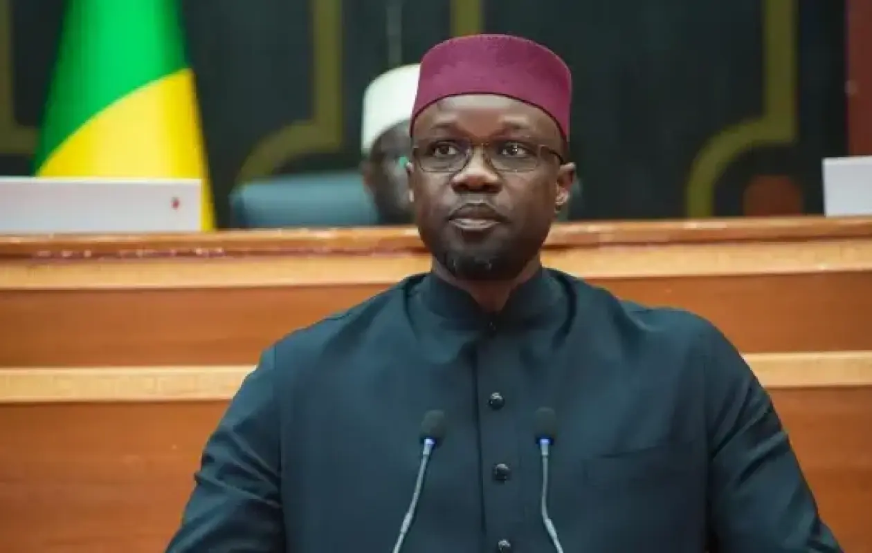 Sénégal: le gouvernement veut porter à dix ans de prison les peines pour relations homosexuelles