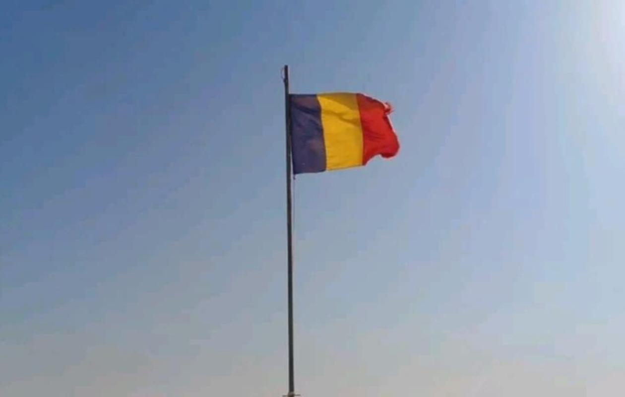 Tchad : L’école sacrifiée sur l'autel de l'inaction