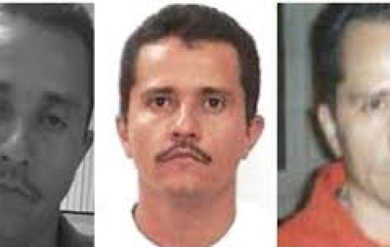 Le règne du cartel d’« El Mencho » loin d’être terminé