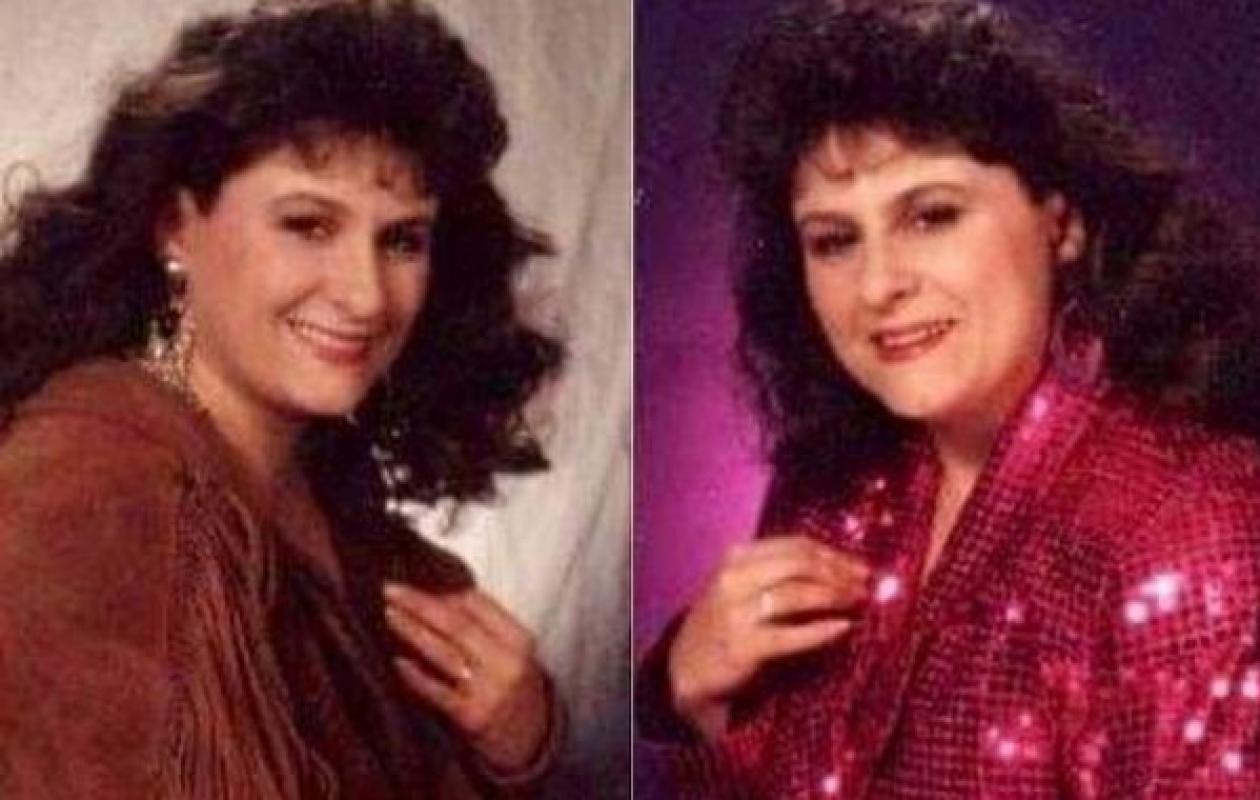 Cette mère avait disparu depuis 24 ans… Elle menait en fait une double vie près de chez elle