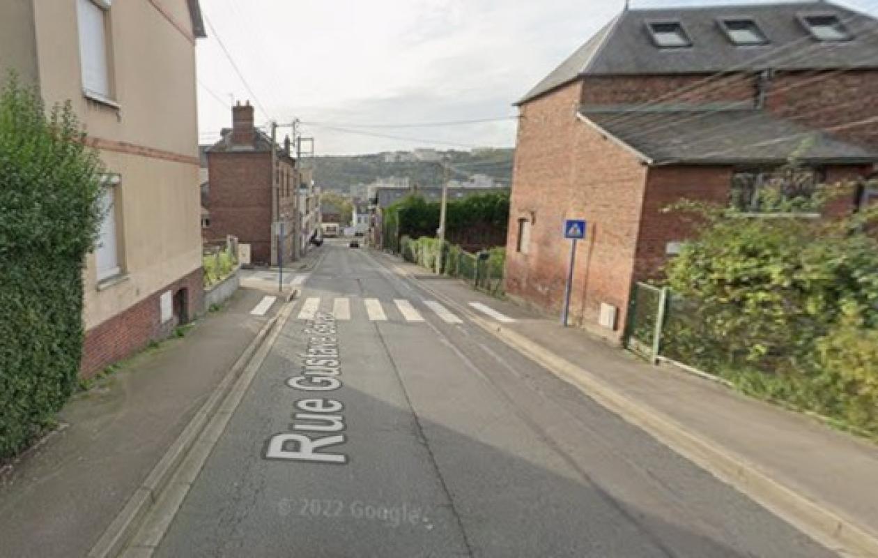 Déville-lès-Rouen : une jeune fille de 14 ans poignardée par trois ados de 12 et 13 ans