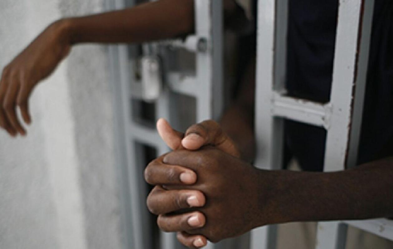 Diplomatie : Le Ghana négocie la libération de ses ressortissants prisonniers en Ukraine